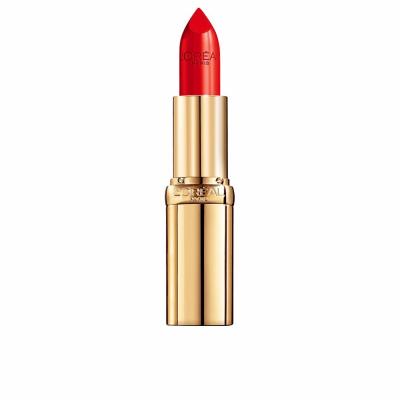 Rouge &agrave; l&egrave;vres l'oreal make up color riche 125-maison marais (4,8 g)