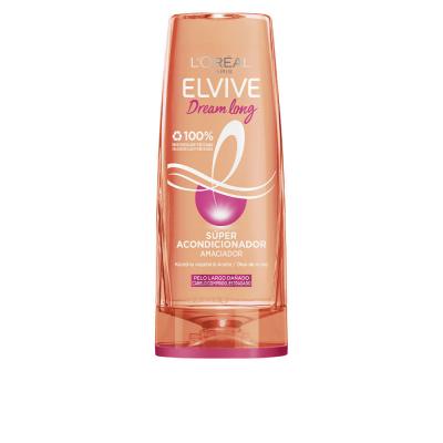 Elvive Dream Long Super Apr&egrave;s-shampooing 500 ml