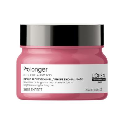 Masque pour cheveux longs Pro Longer - L'Or&eacute;al Professionnel