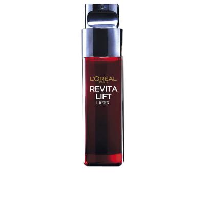 L'Or&eacute;al Professionnel - Revitalift Laser X3 Serum L'Or&eacute;al Paris Soin visage 30 ml