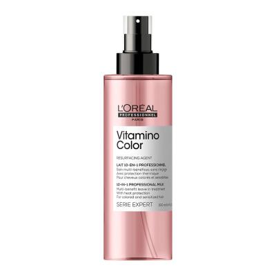 L'Or&eacute;al Professionnel Vitamino Color Spray 190 ml