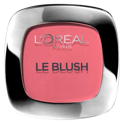 L'Or&eacute;al Paris Accord Parfait Blush 165 Rose Bonne Mine 32g