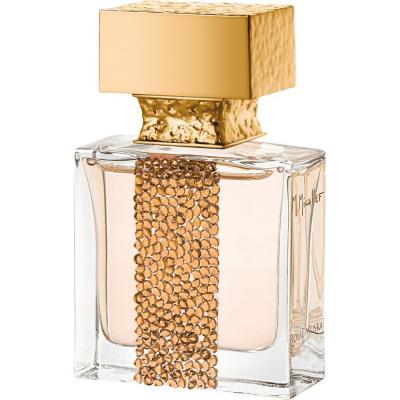 M.Micallef - Royal Muska Eau de Parfum Spray parfum 100 ml