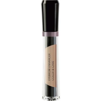 M2 Beaut&eacute; - Eyebrow Enhancer Color&Care Crayon &agrave;  sourcils Blonde 6 ml