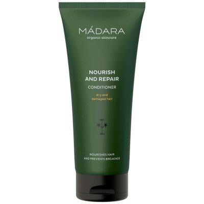 NOURISH AND REPAIR conditioner 200 ml