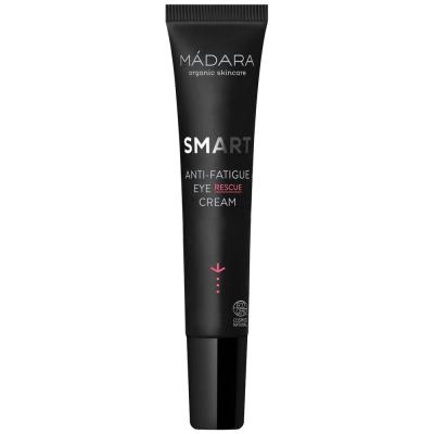 M&aacute;dara Smart Antioxidants Anti-Fatigue Eye Rescue Cr&egrave;me 15 ml