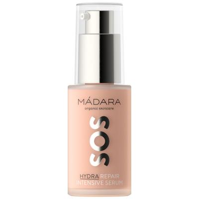 M&aacute;dara Hydratant R&eacute;parateur 30ml