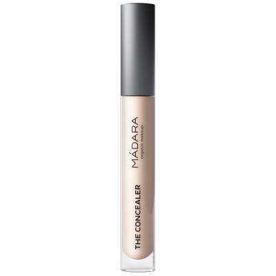 M&aacute;dara The Concealer Correcteur Illuminateur 4 ml 15 Vanille