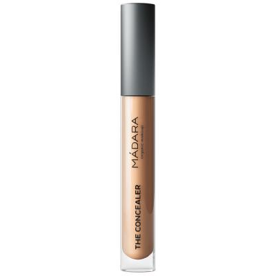 M&aacute;dara The Concealer Correcteur Illuminateur 4 ml 45 Amande