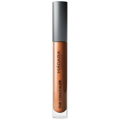 M&aacute;dara The Concealer Correcteur Illuminateur 4 ml 65 Moka