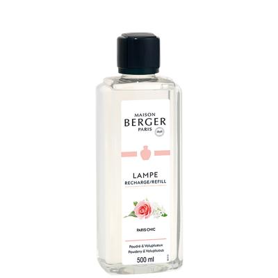 Maison Berger - PARFUM 500 ML PARIS CHIC DE MAISON 500 ml