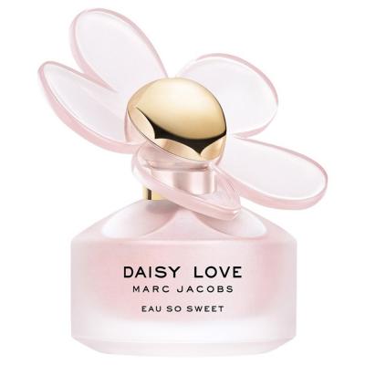 Marc Jacobs Daisy Love Eau So Sweet Eau de Toilette Spray 30ml