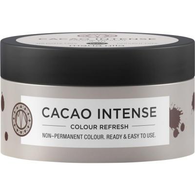 Masque Colour Refresh Cacao Intense 4.10 Maria Nila 300ml