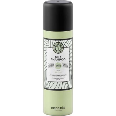Maria Nila Shampoing Sec Maria Nila 250ml