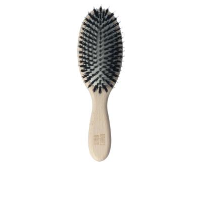 Marlies Moller Brosse &agrave; cheveux polyvalente de voyage Professional