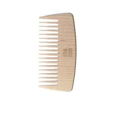 Marlies Moller Peigne professionnel Peigne polyvalent
