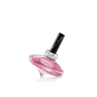 Mauboussin - Mademoiselle Twist Eau de Parfum 90 ml