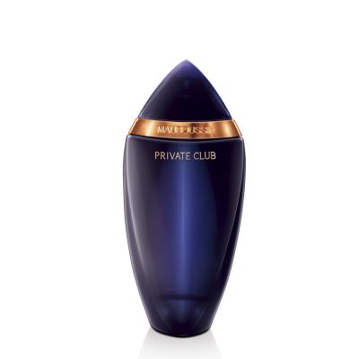 MAUBOUSSIN Private Club - Eau de Parfum 100ml