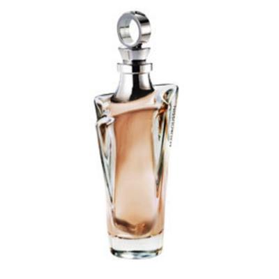 Mauboussin Pour Elle Eau de Parfum