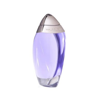 Mauboussin Eau de parfum pour homme - 100 ml T.U