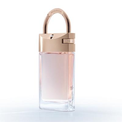 Promise Me - Mauboussin - Eau De Parfum