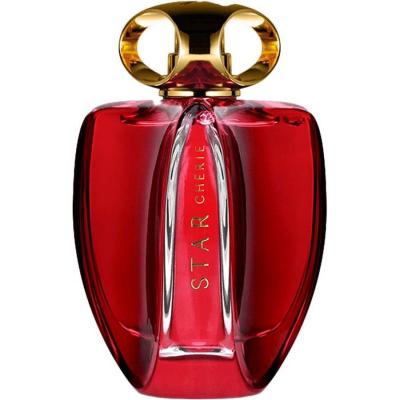 Star Ch&eacute;rie - Eau de Parfum-90ml MAUBOUSSIN