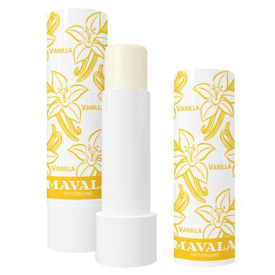 Mavala Baume L&egrave;vres Teint&eacute; Parfum&eacute; 4,5 g - Stick 4,5 g