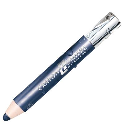 MAVALA Crayon pour Les Yeux Bleu N&deg; 26