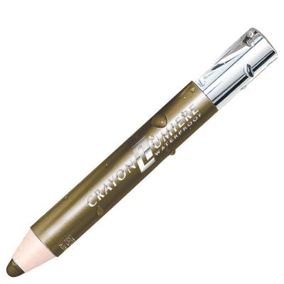 Mavala Crayon Lumi&egrave;re Waterproof Ombre &agrave; Paupi&egrave;res - Bronze Dor&eacute;