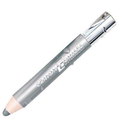 Mavala Crayon Lumi&egrave;re Waterproof Ombre &agrave; Paupi&egrave;res - Gris Cosmique