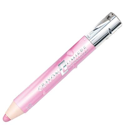 Mavala Crayon Lumi&egrave;re Rose Glac&eacute; 1,6g