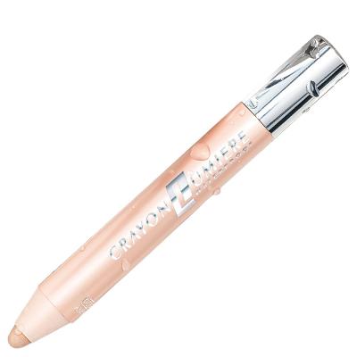 Mavala Crayon Lumi&egrave;re Vanille Sucr&eacute;e 1,6g