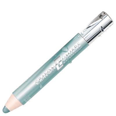 Mavala L&aacute;piz Luminoso Verde Celeste 1,6g