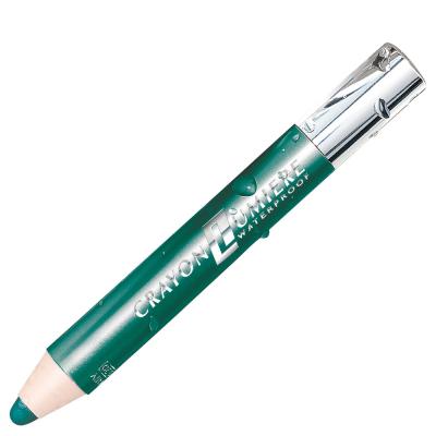 Mavala Crayon Lumi&egrave;re Waterproof Ombre &agrave; Paupi&egrave;res - Vert d'Eau