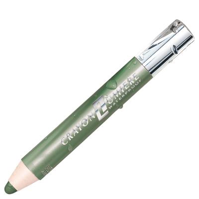 Mavala Crayon Lumi&egrave;re Waterproof Ombre &agrave; Paupi&egrave;res - Vert Empire