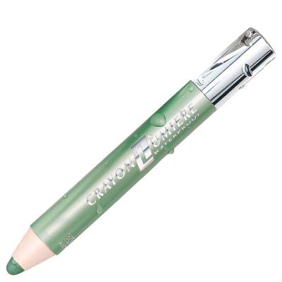 Mavala Crayon Lumi&egrave;re Waterproof Ombre &agrave; Paupi&egrave;res - Vert Jade