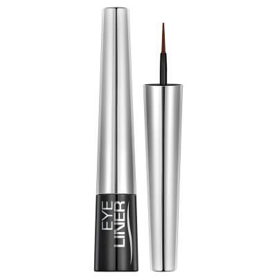 Mavala Eye Liner Longue dur&eacute;e Brun 5ml