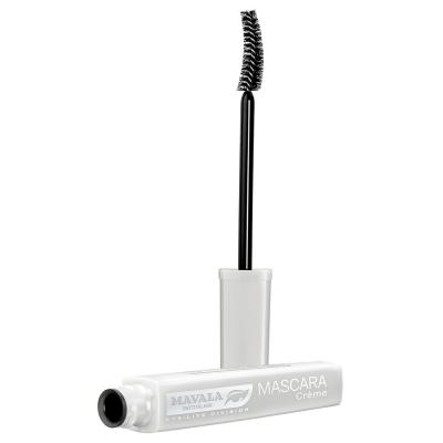 Mavala Mascara Cr&egrave;me Noir 10ml