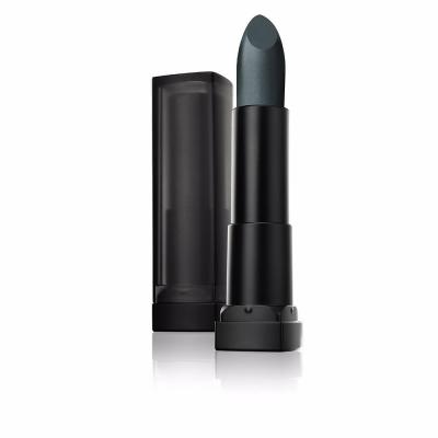 Maybelline Color Sensational Lipstick 25 Chilling Grey 45 Smoky Jade