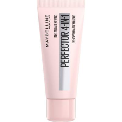 Maybelline - Make-up Instant Perfector Fond de teint 30 ml