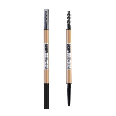 Maybelline Brow Ultra Slim Crayon Sourcils - Light Blonde