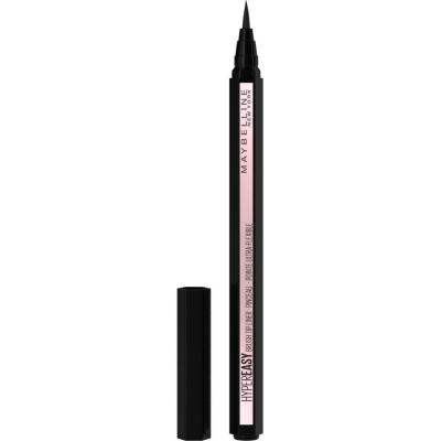 Maybelline New York Hyper Easy Eyeliner Pitch Black