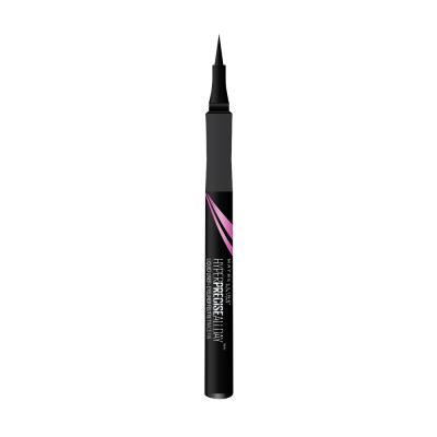EYE STUDIO MASTER PRECISE liquid eyeliner #black