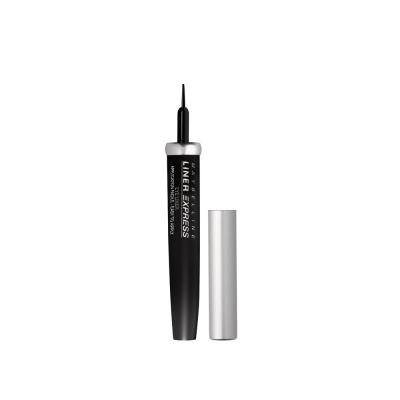 Maybelline New York Liner Express Eye Liner Liquide - Noir 9g