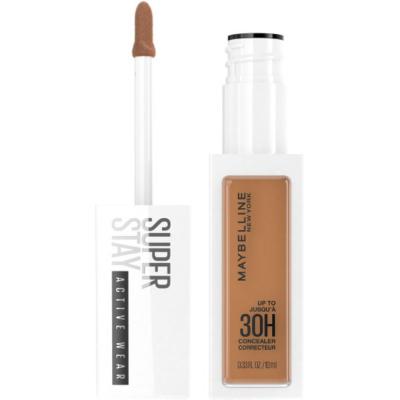 SUPERSTAY activewear 30h corrector #45-tan