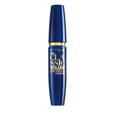 Maybelline New York - Mascara Volume Express - Very Black