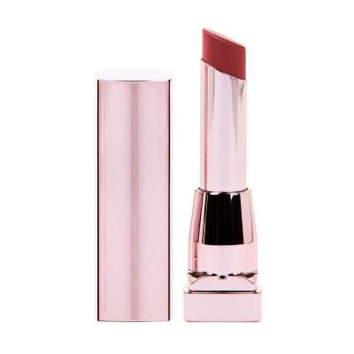 Maybelline Color Sensational Shine Pintalabios 090 Scarlet Fl 3g