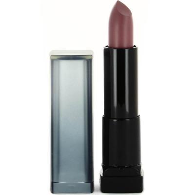 Maybelline - Rouge &agrave; L&egrave;vres Color Sensational Ultra Mat l&egrave;vres 4.2 g