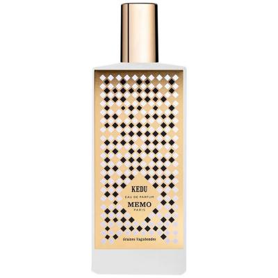 Memo Paris Kedu Eau de Parfum 75ml