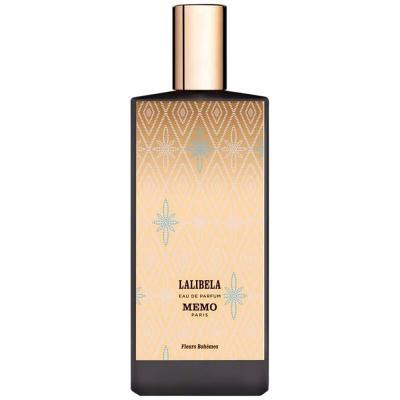 Memo Paris Lalibela Eau de Parfum 75ml